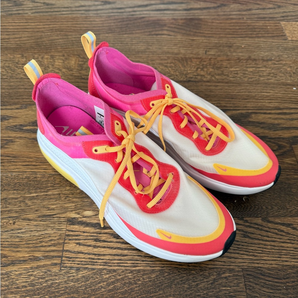 W NIKE AIR MAX DIA